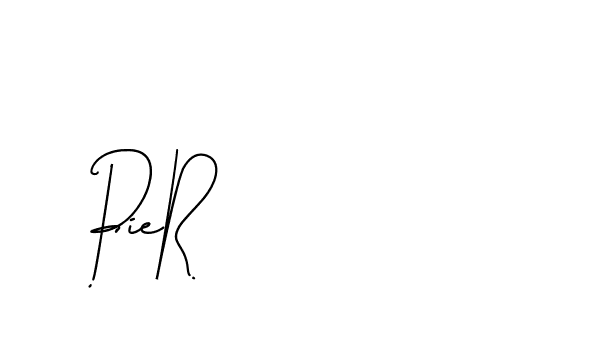 The best way (BrothersideSignature-w13o6) to make a short signature is to pick only two or three words in your name. The name Ceard include a total of six letters. For converting this name. Ceard signature style 2 images and pictures png