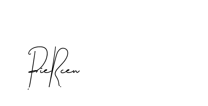 The best way (BrothersideSignature-w13o6) to make a short signature is to pick only two or three words in your name. The name Ceard include a total of six letters. For converting this name. Ceard signature style 2 images and pictures png