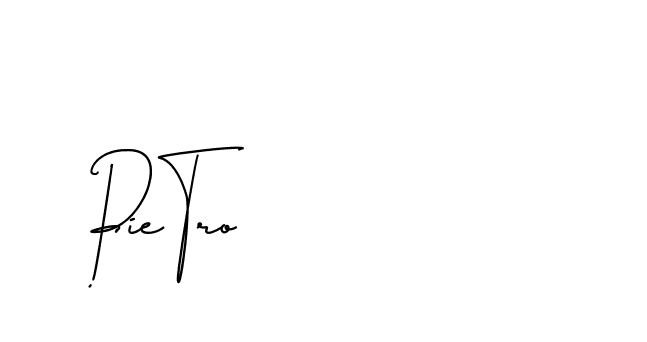 The best way (BrothersideSignature-w13o6) to make a short signature is to pick only two or three words in your name. The name Ceard include a total of six letters. For converting this name. Ceard signature style 2 images and pictures png