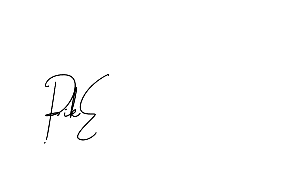 The best way (BrothersideSignature-w13o6) to make a short signature is to pick only two or three words in your name. The name Ceard include a total of six letters. For converting this name. Ceard signature style 2 images and pictures png