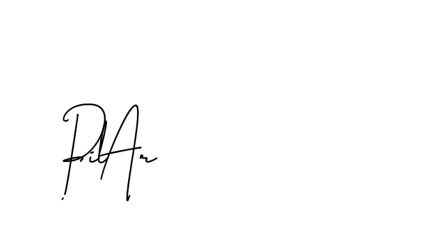 The best way (BrothersideSignature-w13o6) to make a short signature is to pick only two or three words in your name. The name Ceard include a total of six letters. For converting this name. Ceard signature style 2 images and pictures png