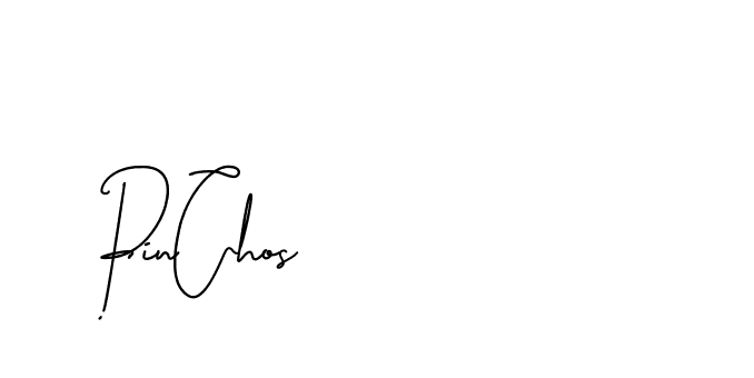 The best way (BrothersideSignature-w13o6) to make a short signature is to pick only two or three words in your name. The name Ceard include a total of six letters. For converting this name. Ceard signature style 2 images and pictures png