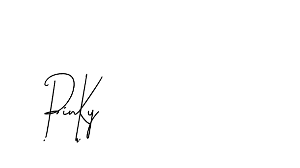 The best way (BrothersideSignature-w13o6) to make a short signature is to pick only two or three words in your name. The name Ceard include a total of six letters. For converting this name. Ceard signature style 2 images and pictures png