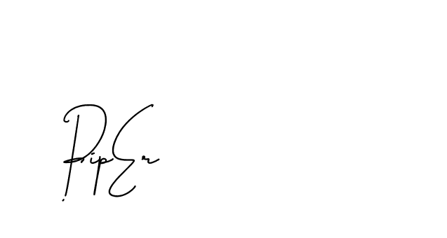 The best way (BrothersideSignature-w13o6) to make a short signature is to pick only two or three words in your name. The name Ceard include a total of six letters. For converting this name. Ceard signature style 2 images and pictures png
