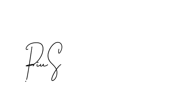 The best way (BrothersideSignature-w13o6) to make a short signature is to pick only two or three words in your name. The name Ceard include a total of six letters. For converting this name. Ceard signature style 2 images and pictures png