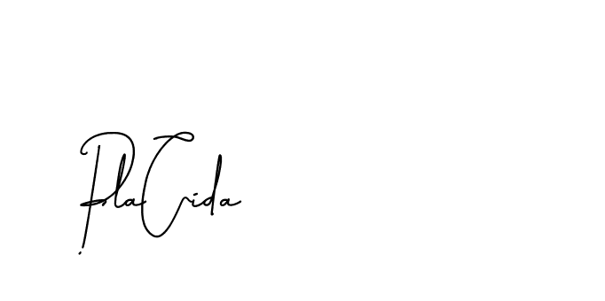 The best way (BrothersideSignature-w13o6) to make a short signature is to pick only two or three words in your name. The name Ceard include a total of six letters. For converting this name. Ceard signature style 2 images and pictures png