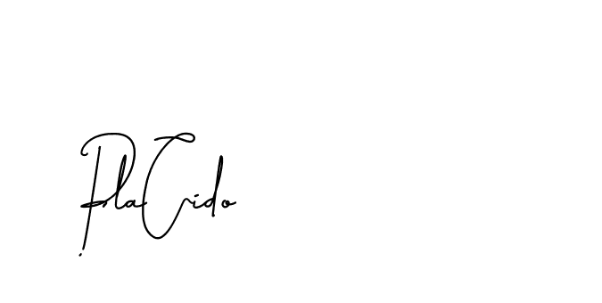 The best way (BrothersideSignature-w13o6) to make a short signature is to pick only two or three words in your name. The name Ceard include a total of six letters. For converting this name. Ceard signature style 2 images and pictures png