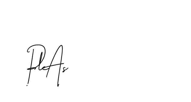 The best way (BrothersideSignature-w13o6) to make a short signature is to pick only two or three words in your name. The name Ceard include a total of six letters. For converting this name. Ceard signature style 2 images and pictures png