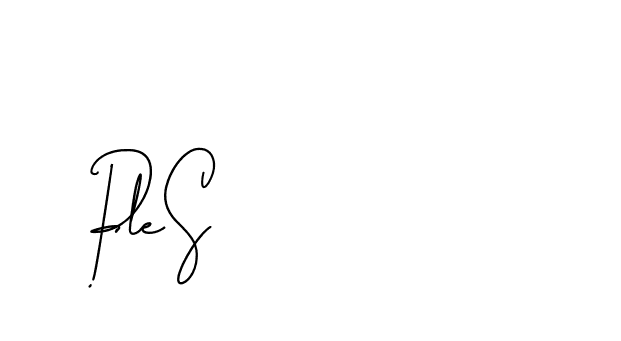 The best way (BrothersideSignature-w13o6) to make a short signature is to pick only two or three words in your name. The name Ceard include a total of six letters. For converting this name. Ceard signature style 2 images and pictures png