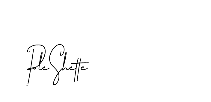 The best way (BrothersideSignature-w13o6) to make a short signature is to pick only two or three words in your name. The name Ceard include a total of six letters. For converting this name. Ceard signature style 2 images and pictures png