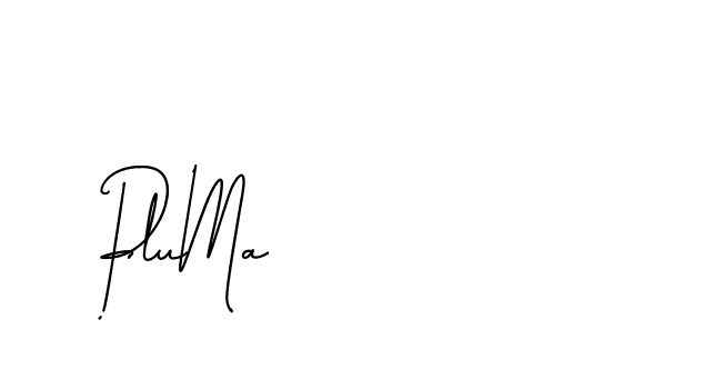 The best way (BrothersideSignature-w13o6) to make a short signature is to pick only two or three words in your name. The name Ceard include a total of six letters. For converting this name. Ceard signature style 2 images and pictures png