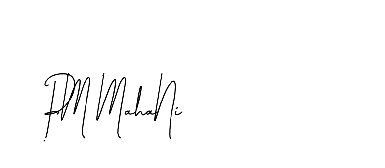 The best way (BrothersideSignature-w13o6) to make a short signature is to pick only two or three words in your name. The name Ceard include a total of six letters. For converting this name. Ceard signature style 2 images and pictures png