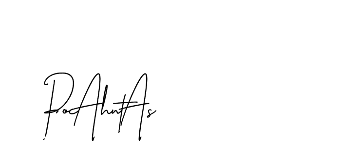 The best way (BrothersideSignature-w13o6) to make a short signature is to pick only two or three words in your name. The name Ceard include a total of six letters. For converting this name. Ceard signature style 2 images and pictures png