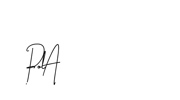 The best way (BrothersideSignature-w13o6) to make a short signature is to pick only two or three words in your name. The name Ceard include a total of six letters. For converting this name. Ceard signature style 2 images and pictures png