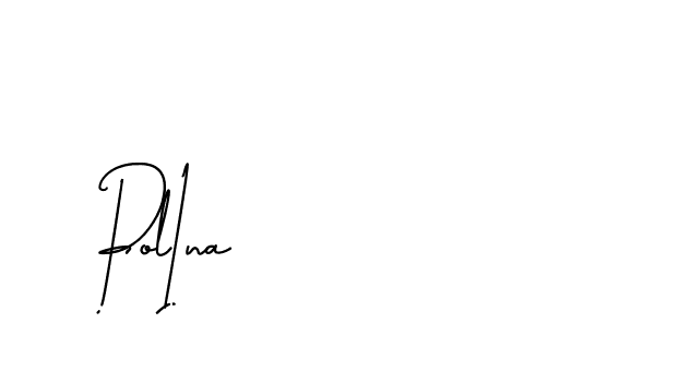 The best way (BrothersideSignature-w13o6) to make a short signature is to pick only two or three words in your name. The name Ceard include a total of six letters. For converting this name. Ceard signature style 2 images and pictures png