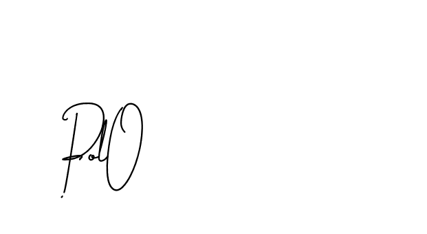 The best way (BrothersideSignature-w13o6) to make a short signature is to pick only two or three words in your name. The name Ceard include a total of six letters. For converting this name. Ceard signature style 2 images and pictures png