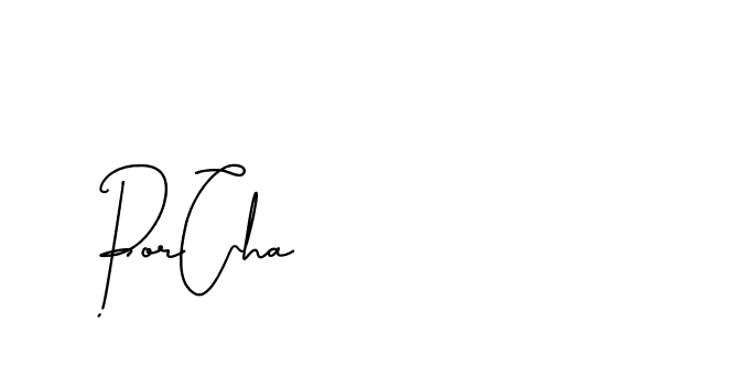 The best way (BrothersideSignature-w13o6) to make a short signature is to pick only two or three words in your name. The name Ceard include a total of six letters. For converting this name. Ceard signature style 2 images and pictures png