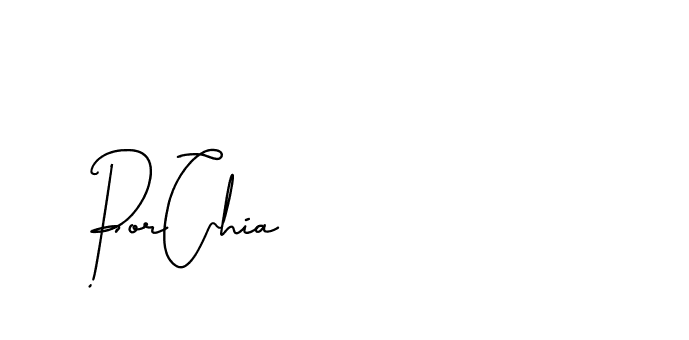 The best way (BrothersideSignature-w13o6) to make a short signature is to pick only two or three words in your name. The name Ceard include a total of six letters. For converting this name. Ceard signature style 2 images and pictures png