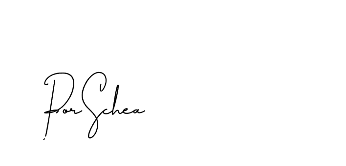 The best way (BrothersideSignature-w13o6) to make a short signature is to pick only two or three words in your name. The name Ceard include a total of six letters. For converting this name. Ceard signature style 2 images and pictures png