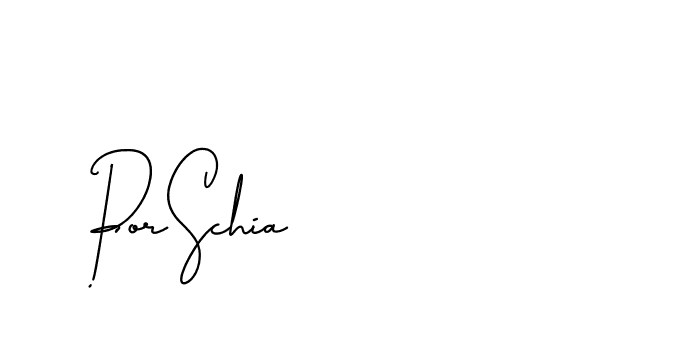 The best way (BrothersideSignature-w13o6) to make a short signature is to pick only two or three words in your name. The name Ceard include a total of six letters. For converting this name. Ceard signature style 2 images and pictures png