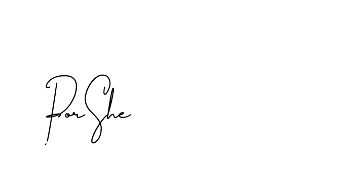 The best way (BrothersideSignature-w13o6) to make a short signature is to pick only two or three words in your name. The name Ceard include a total of six letters. For converting this name. Ceard signature style 2 images and pictures png