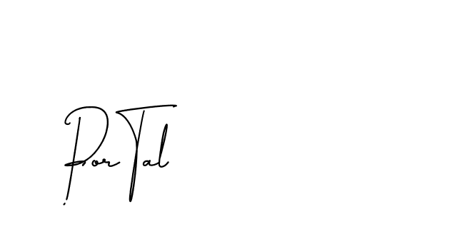 The best way (BrothersideSignature-w13o6) to make a short signature is to pick only two or three words in your name. The name Ceard include a total of six letters. For converting this name. Ceard signature style 2 images and pictures png