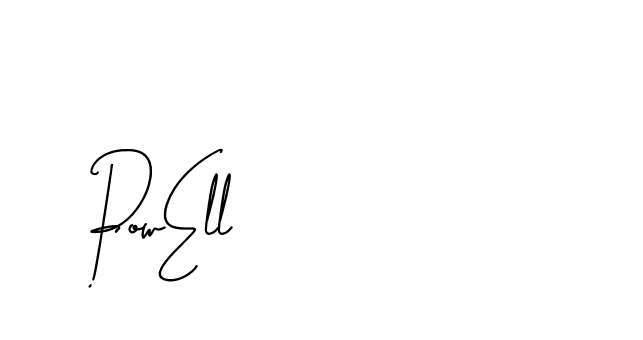 The best way (BrothersideSignature-w13o6) to make a short signature is to pick only two or three words in your name. The name Ceard include a total of six letters. For converting this name. Ceard signature style 2 images and pictures png