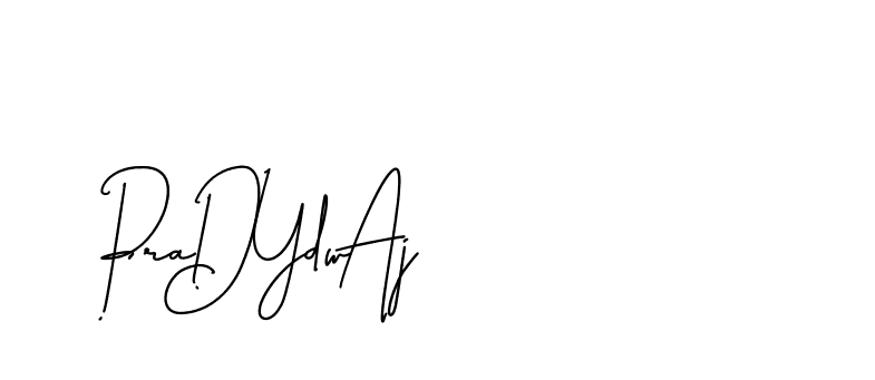 The best way (BrothersideSignature-w13o6) to make a short signature is to pick only two or three words in your name. The name Ceard include a total of six letters. For converting this name. Ceard signature style 2 images and pictures png