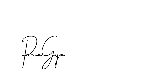 The best way (BrothersideSignature-w13o6) to make a short signature is to pick only two or three words in your name. The name Ceard include a total of six letters. For converting this name. Ceard signature style 2 images and pictures png