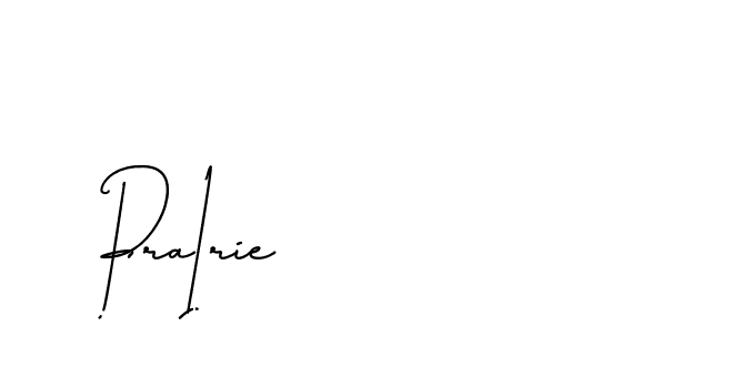 The best way (BrothersideSignature-w13o6) to make a short signature is to pick only two or three words in your name. The name Ceard include a total of six letters. For converting this name. Ceard signature style 2 images and pictures png