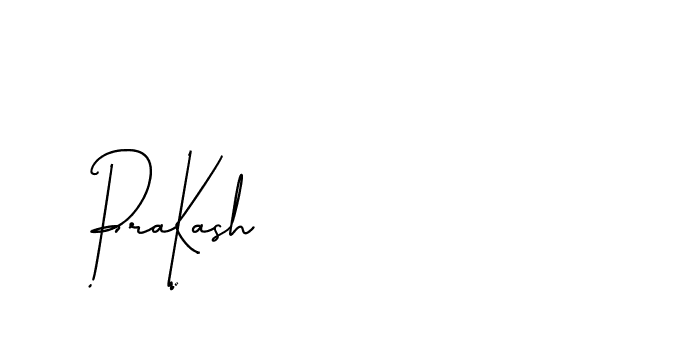 The best way (BrothersideSignature-w13o6) to make a short signature is to pick only two or three words in your name. The name Ceard include a total of six letters. For converting this name. Ceard signature style 2 images and pictures png