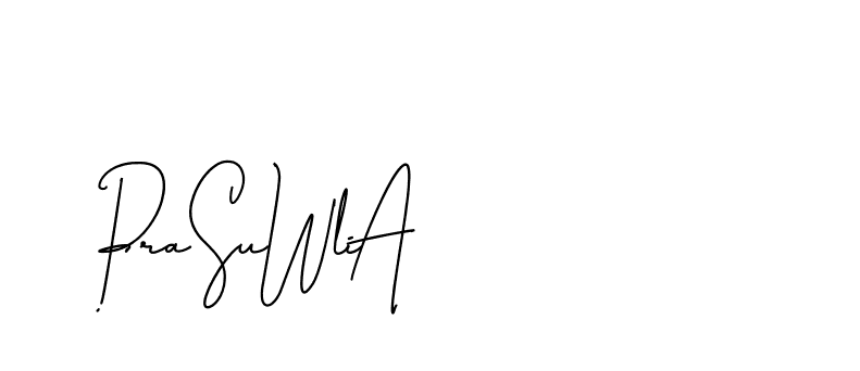 The best way (BrothersideSignature-w13o6) to make a short signature is to pick only two or three words in your name. The name Ceard include a total of six letters. For converting this name. Ceard signature style 2 images and pictures png