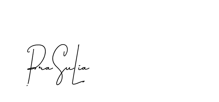 The best way (BrothersideSignature-w13o6) to make a short signature is to pick only two or three words in your name. The name Ceard include a total of six letters. For converting this name. Ceard signature style 2 images and pictures png