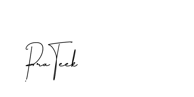 The best way (BrothersideSignature-w13o6) to make a short signature is to pick only two or three words in your name. The name Ceard include a total of six letters. For converting this name. Ceard signature style 2 images and pictures png