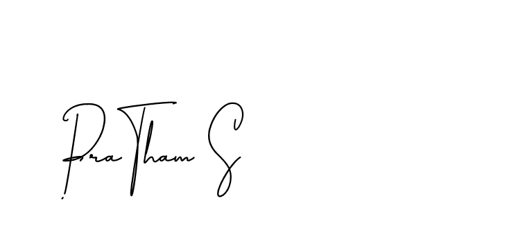 The best way (BrothersideSignature-w13o6) to make a short signature is to pick only two or three words in your name. The name Ceard include a total of six letters. For converting this name. Ceard signature style 2 images and pictures png