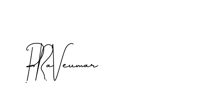 The best way (BrothersideSignature-w13o6) to make a short signature is to pick only two or three words in your name. The name Ceard include a total of six letters. For converting this name. Ceard signature style 2 images and pictures png