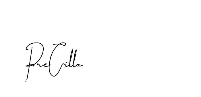 The best way (BrothersideSignature-w13o6) to make a short signature is to pick only two or three words in your name. The name Ceard include a total of six letters. For converting this name. Ceard signature style 2 images and pictures png