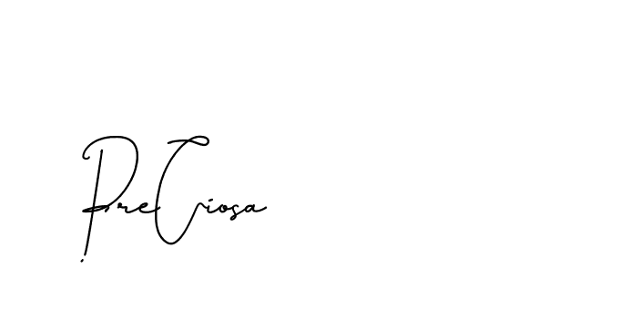 The best way (BrothersideSignature-w13o6) to make a short signature is to pick only two or three words in your name. The name Ceard include a total of six letters. For converting this name. Ceard signature style 2 images and pictures png