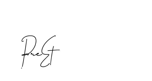 The best way (BrothersideSignature-w13o6) to make a short signature is to pick only two or three words in your name. The name Ceard include a total of six letters. For converting this name. Ceard signature style 2 images and pictures png