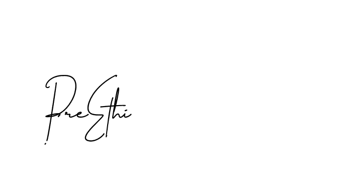 The best way (BrothersideSignature-w13o6) to make a short signature is to pick only two or three words in your name. The name Ceard include a total of six letters. For converting this name. Ceard signature style 2 images and pictures png