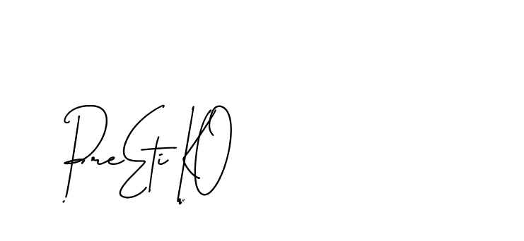 The best way (BrothersideSignature-w13o6) to make a short signature is to pick only two or three words in your name. The name Ceard include a total of six letters. For converting this name. Ceard signature style 2 images and pictures png