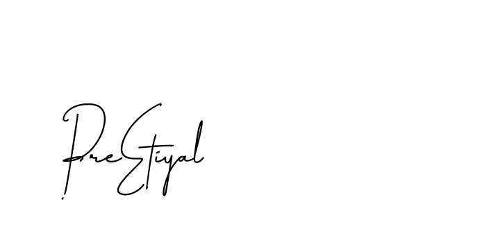 The best way (BrothersideSignature-w13o6) to make a short signature is to pick only two or three words in your name. The name Ceard include a total of six letters. For converting this name. Ceard signature style 2 images and pictures png