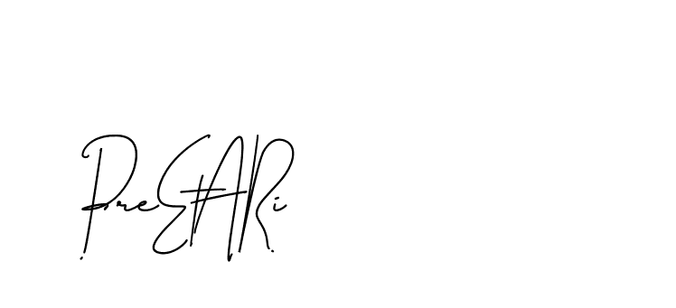 The best way (BrothersideSignature-w13o6) to make a short signature is to pick only two or three words in your name. The name Ceard include a total of six letters. For converting this name. Ceard signature style 2 images and pictures png