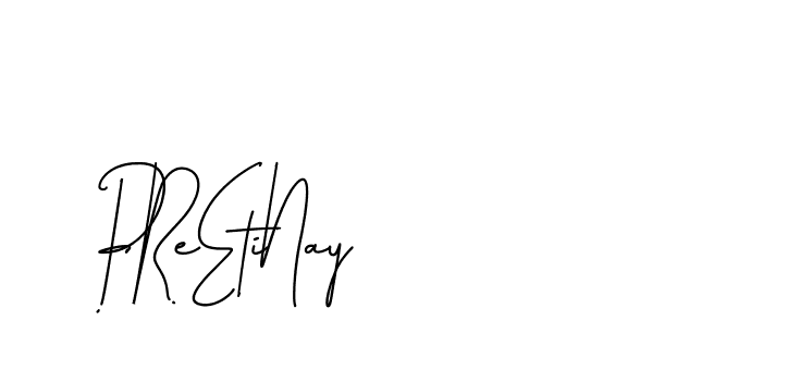 The best way (BrothersideSignature-w13o6) to make a short signature is to pick only two or three words in your name. The name Ceard include a total of six letters. For converting this name. Ceard signature style 2 images and pictures png