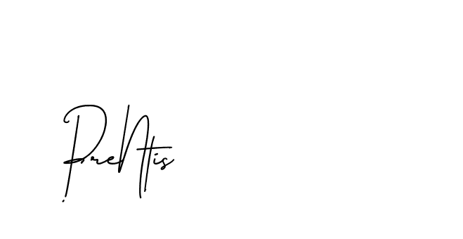 The best way (BrothersideSignature-w13o6) to make a short signature is to pick only two or three words in your name. The name Ceard include a total of six letters. For converting this name. Ceard signature style 2 images and pictures png