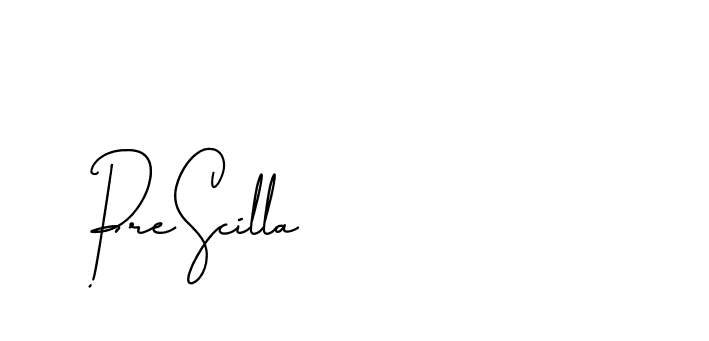 The best way (BrothersideSignature-w13o6) to make a short signature is to pick only two or three words in your name. The name Ceard include a total of six letters. For converting this name. Ceard signature style 2 images and pictures png