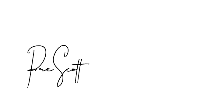 The best way (BrothersideSignature-w13o6) to make a short signature is to pick only two or three words in your name. The name Ceard include a total of six letters. For converting this name. Ceard signature style 2 images and pictures png