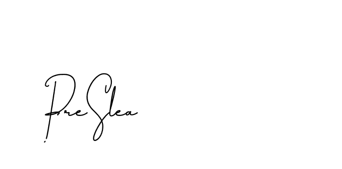 The best way (BrothersideSignature-w13o6) to make a short signature is to pick only two or three words in your name. The name Ceard include a total of six letters. For converting this name. Ceard signature style 2 images and pictures png