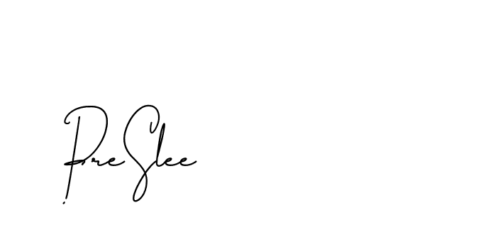 The best way (BrothersideSignature-w13o6) to make a short signature is to pick only two or three words in your name. The name Ceard include a total of six letters. For converting this name. Ceard signature style 2 images and pictures png