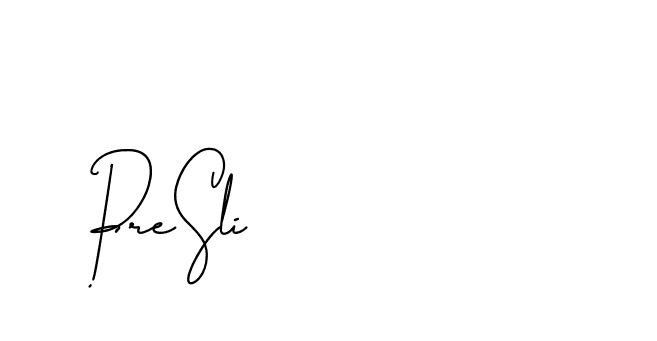 The best way (BrothersideSignature-w13o6) to make a short signature is to pick only two or three words in your name. The name Ceard include a total of six letters. For converting this name. Ceard signature style 2 images and pictures png